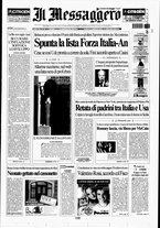 giornale/RAV0108468/2008/n. 38 del 8 febbraio